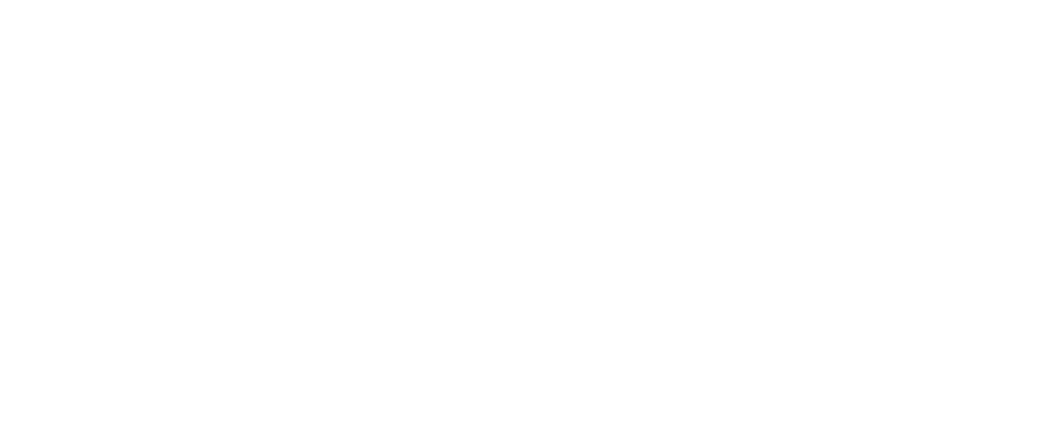 Kaizen Motorsports