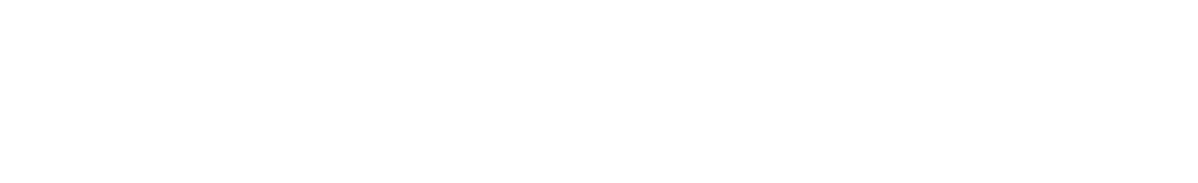 Coform Creative