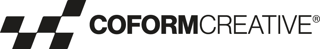 Coform Creative