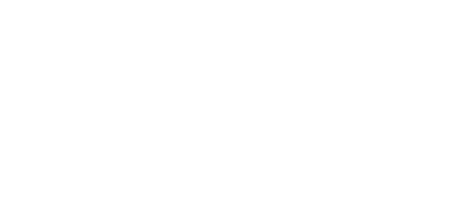 Final Car Care