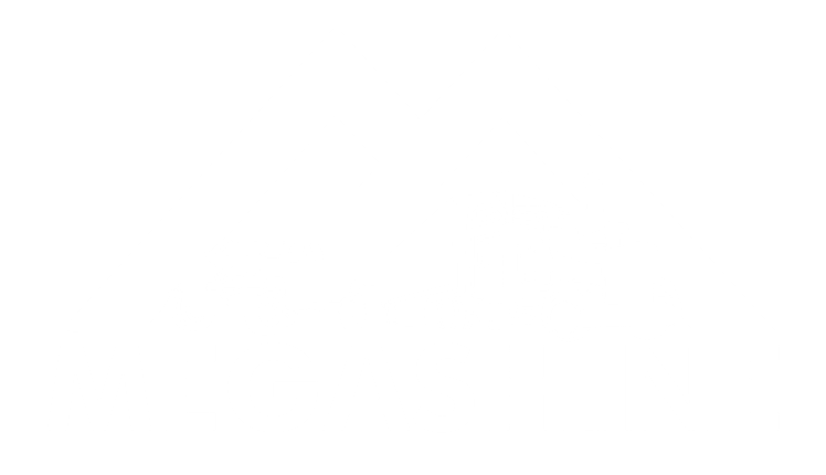 Megashine