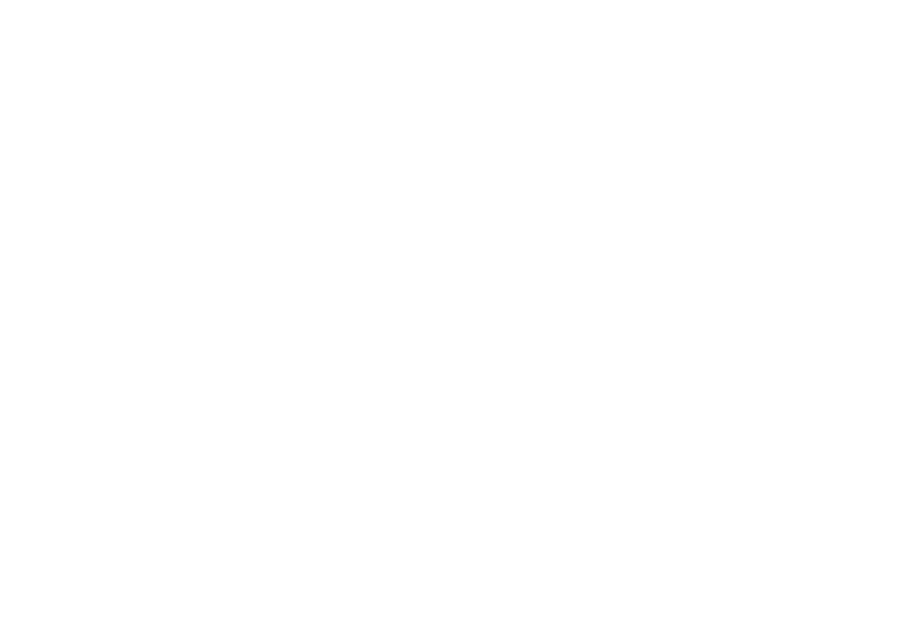 The Detail Establishment