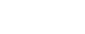 Tint Bros