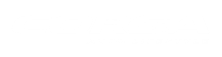 Corsa Auto Lifestyle