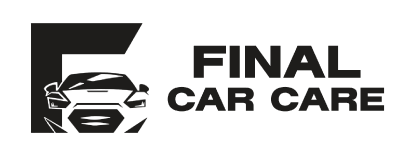Final Car Care