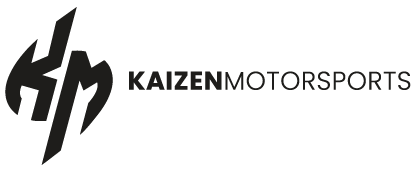 Kaizen Motorsports