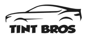 Tint Bros